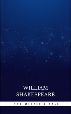 The Winter's Tale