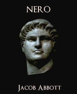 Nero