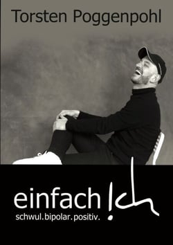 einfach!ch - schwul.bipolar.positiv.