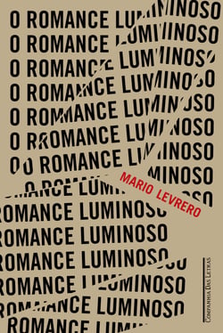 O romance luminoso