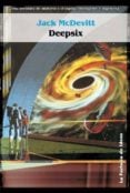 Deepsix