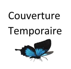 La République coloniale - Essai sur une utopie