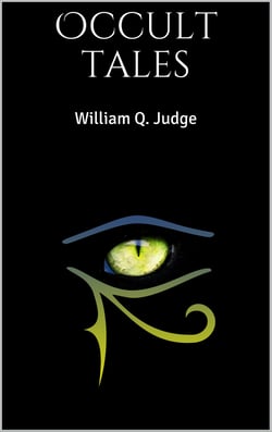 Occult tales