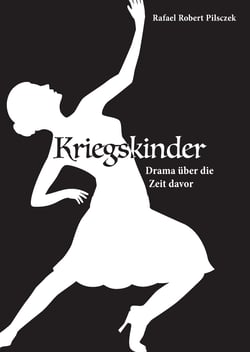 Kriegskinder - Drama über die Zeit davor