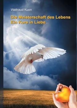 Die Meisterschaft des Lebens - Ein Kurs in Liebe
