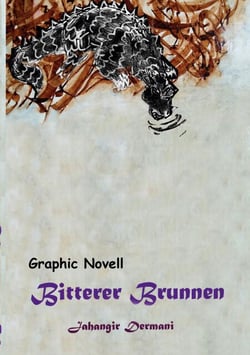 Bitterer Brunnen - Deutsch