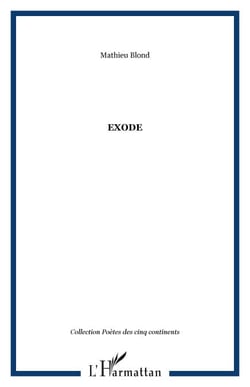 EXODE