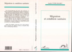 Migration et condition sanitaire
