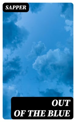 Out of the Blue