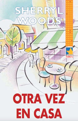 Otra vez en casa - Harbor (3)