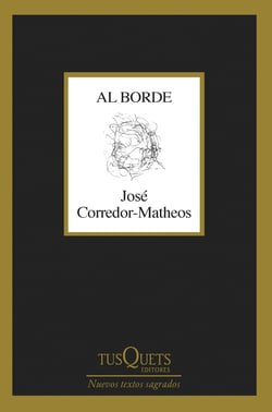 Al borde