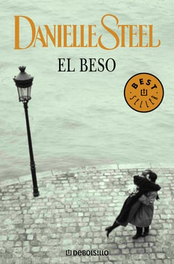 El beso