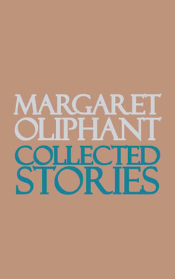 Collected Stories