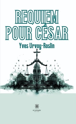 Requiem pour César