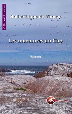 Les murmures du Cap - Un roman bouleversant