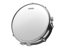 B14ST X/DURE ST FR CC 14"
