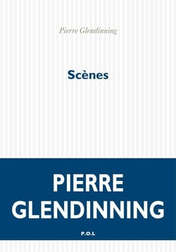 Scènes