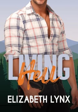 Living Hell - Lost &amp; Found, #2