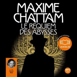 Le Requiem des abysses