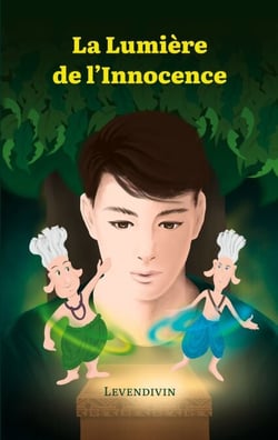 La Lumière de l'Innocence