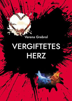 Vergiftetes Herz - Wenn zwei Narzissten sich lieben