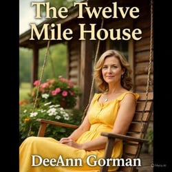 The Twelve Mile House