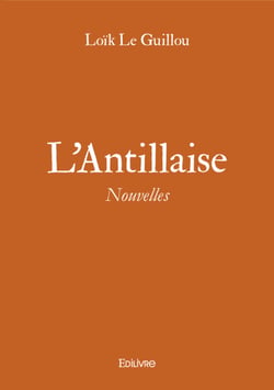 L'Antillaise
