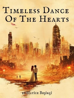Timeless Dance Of The Hearts