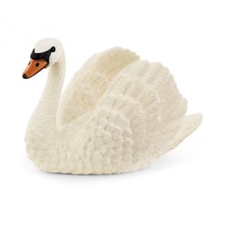 Figurine  Cygne - Schleich