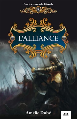 L’alliance - L’alliance