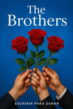 The Brothers