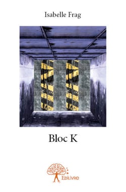 Bloc K