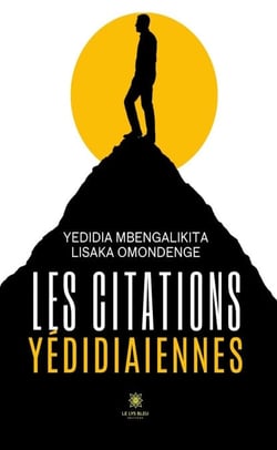 Les citations yédidiaiennes