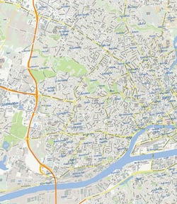 Mypuzzle Nantes