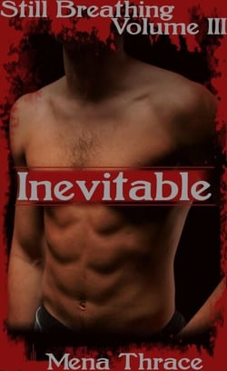 Inevitable - Still Breathing, #3