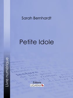 Petite Idole
