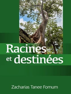 Racines et Destinées (Traiter avec ton passé, déterminer ton avenir) - Hors-Série, #6