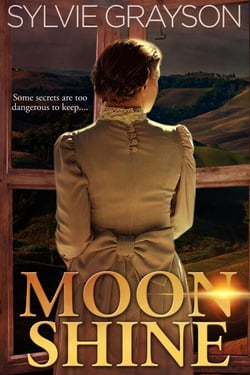 Moon Shine