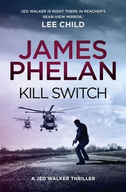 Kill Switch