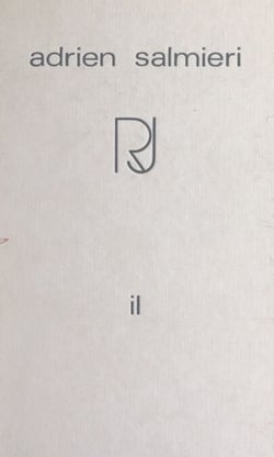 Il