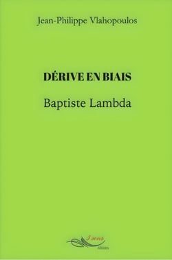 Dérive en biais