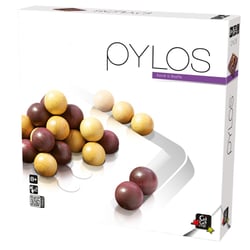 PYLOS CLASSIC PYLOS CLASSIC