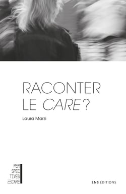 Raconter le care ? - À propos de L’homme ralenti de John M. Coetzee