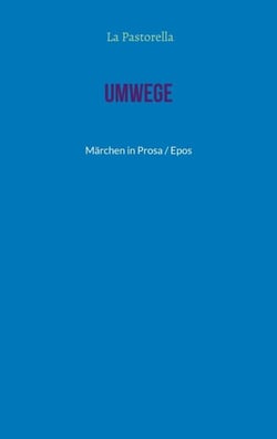 Umwege