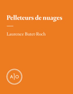 Pelleteurs de nuages
