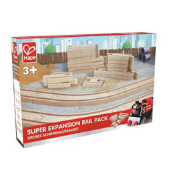 Coffret d'extensions - Hape