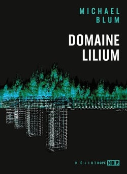 Domaine Lilium