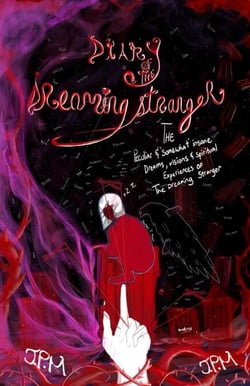 Diary of the Dreaming Stranger