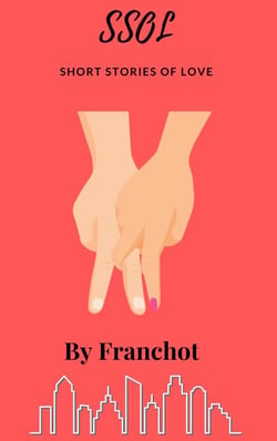 SSOL: Short Stories Of Love