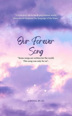 Our Forever Song